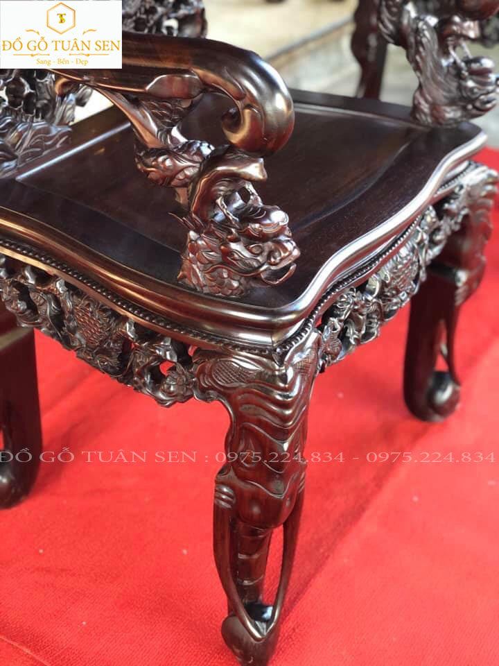 MỜI CÁC BÁC XEM HÌNH ẢNH CHI TIẾT 